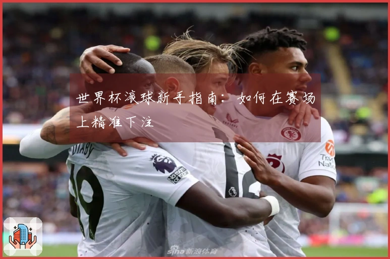 世界杯滚球新手指南:如何在赛场上精准下注