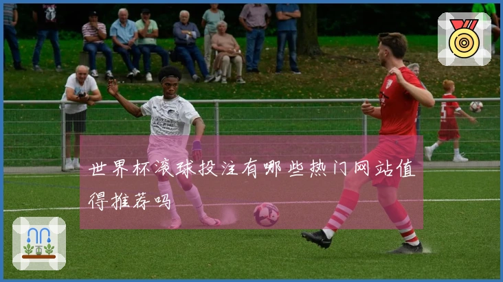世界杯滚球投注有哪些热门网站值得推荐吗